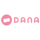 QR Dana