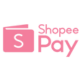 QR Shopee Pay