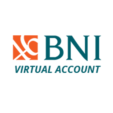 BNI Virtual Account