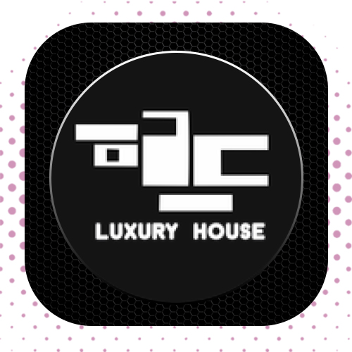Luxury House