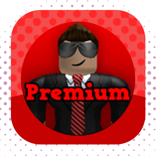 Premium