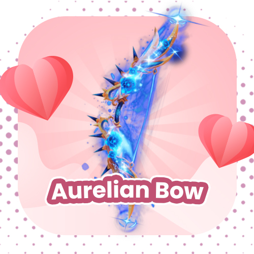 Aurelian Bow