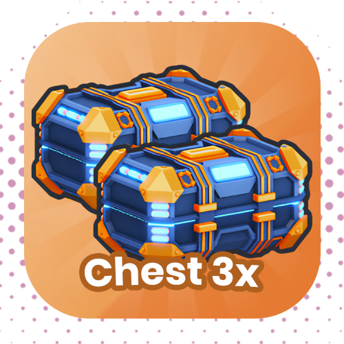 Chest xa