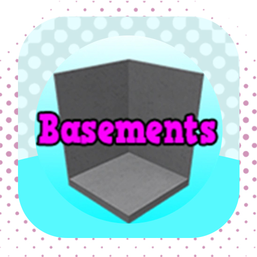 Basements