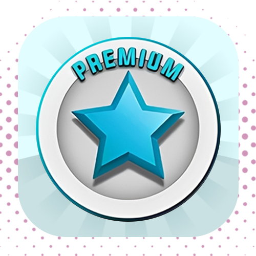 Premium
