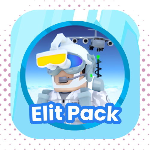 Elit Pack