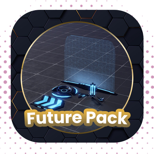 Future Set