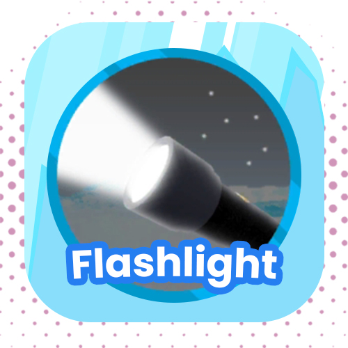 Flashlight