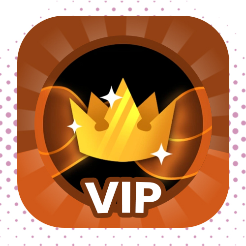 VIP
