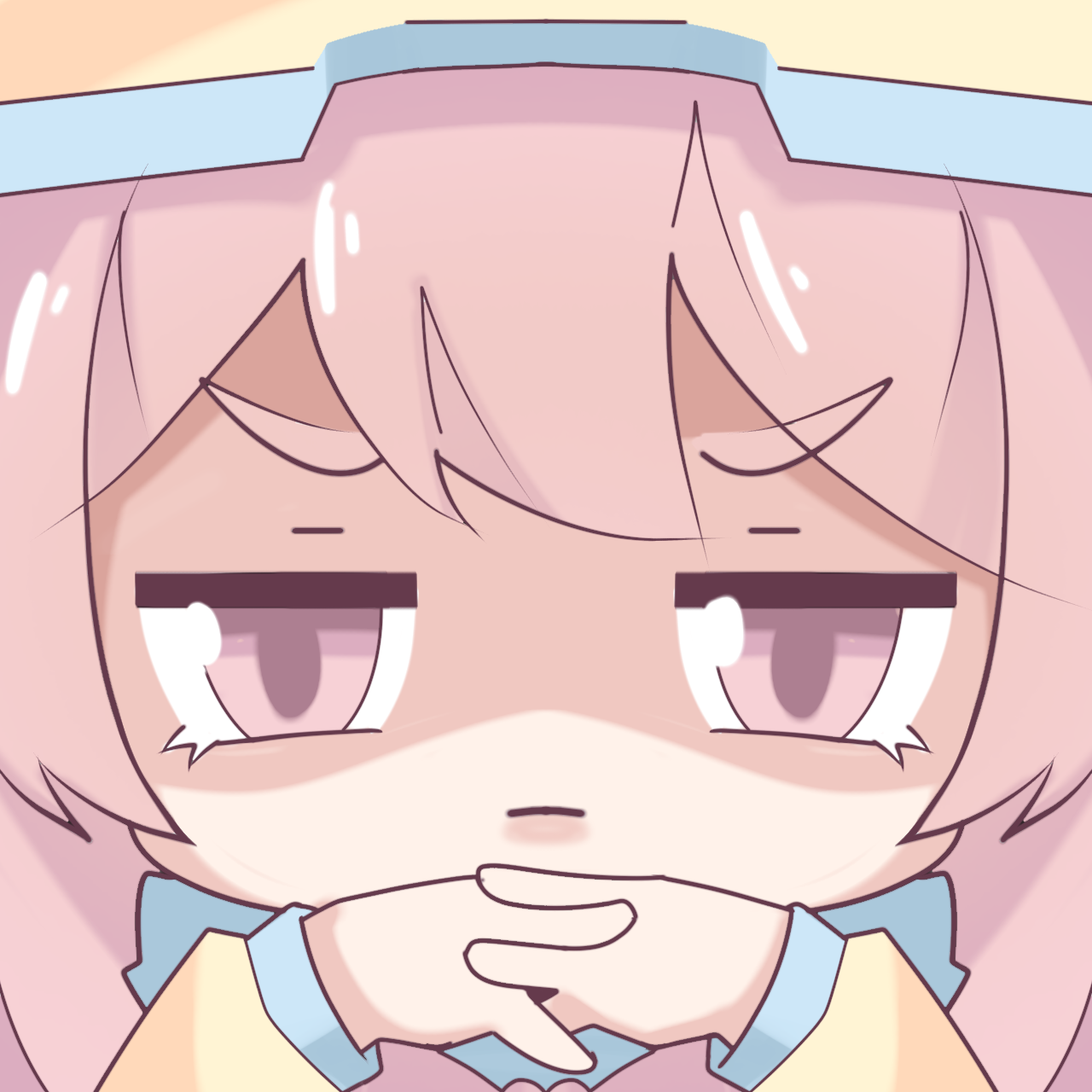 Delivery Information