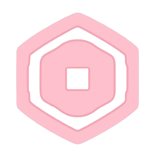 Robux Icon